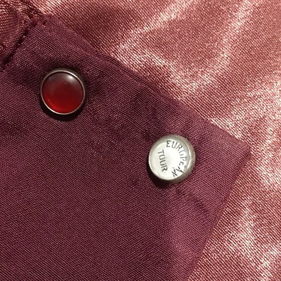 Diesel Button Down - Picture 3 of 8